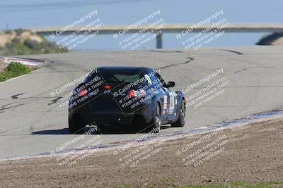 media/Mar-26-2023-CalClub SCCA (Sun) [[363f9aeb64]]/Group 1/Race/